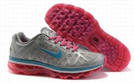 nike air max 96 mujer 2014